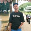 jw_wasim