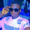 yaya.togo.togo884