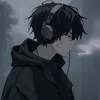 kauanzinhoo987
