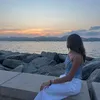 andrea_bandin