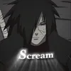 scream_fb_166