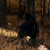 abdullahi124923