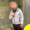 bvr_95100
