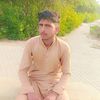 ibarjan6