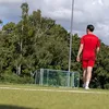 alxndr512