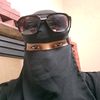 ananemuhamad