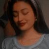 anju.bc.anju.bc0