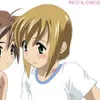 kuromichan21