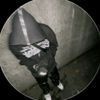 emir77_qw