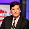 Tucker Carlson Official Fans