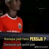 gesang_028