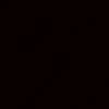 yumna_3490