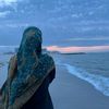 lavv_menna