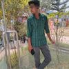 ronikhan43278