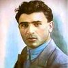 Poeziya.az