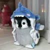 mom_thuy