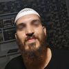 أبو أروى Abou Arwa