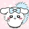 user_kavy