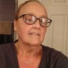 sue233.3