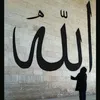 user97918117347