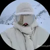 luanhenrique7653