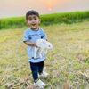 fardin01526