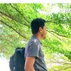 hamedurahman7