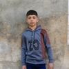 eki.by
