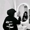 player_sakran_2