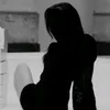 na_.504