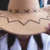 lizeldd