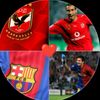 anamano11