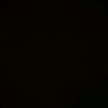 www.tiktok.comemadalhmed