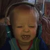 justalfie2000