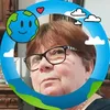 dominiquepatricia33