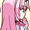 beky_happy