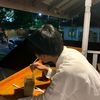 lubna0204_