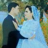 user2570262906143