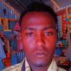 muxumad352