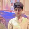 abdullah.gori50