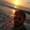 ayoub.diab0