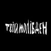 twiymolibdenband