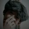 xly_will