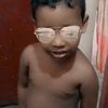 elvis.mendoza313