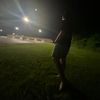 keenansandrs