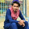 sanaullahkhan3480