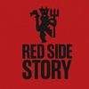 Red side story