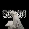 user51379102406285