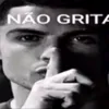 iggaveup