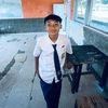 fizrnya_labib